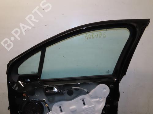 right-front-door-peugeot-2008-i-cu_-2013-30092337 main image