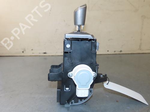 Gear lever TOYOTA PRIUS Liftback (_W2_) 1.5 Hybrid (NHW20_, NHW20R) | BP22366224M90 