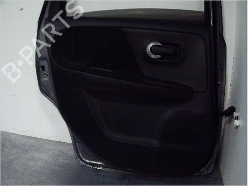 left-rear-door-nissan-note-e11-ne11-15-dci-h21019u0ma-2005-2006-2007-2008-2009-2010-2011-2012-2013-9410523 main image