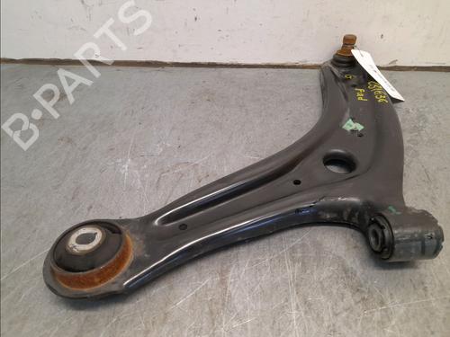 Left front suspension arm FORD PUMA (J2K, CF7) 1.0 Flexifuel | BP15902671M12 