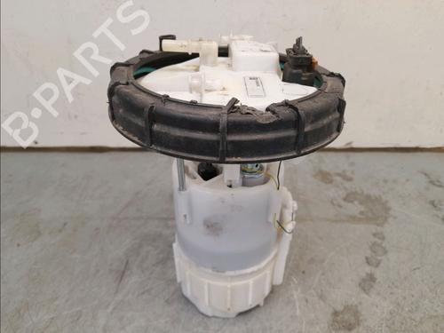Fuel pump PEUGEOT 208 I (CA_, CC_) 1.2 VTI 82 | BP14944466M76 