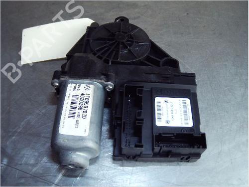 front-right-window-mechanism-vw-touran-1t1-1t2-19-tdi-1t1837462b-2003-2004-2005-2006-2007-2008-2009-2010-10547844 main image