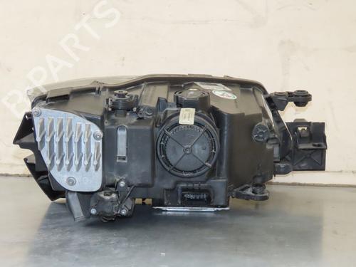 Left headlight SEAT ATECA (KH7, KHP) 2.0 TDI 4Drive | BP37275413C28 - Image 8