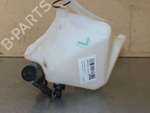 Used Windscreen washer tank FORD RANGER (TKE) 2.0 EcoBlue 4x4 (213 hp) 28828585