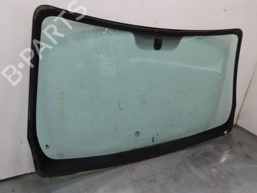Windscreen RENAULT KANGOO Express (FW0/1_) 1.5 dCi 90 (FW0G, FW05, FW08, FW11) | BP26443034C63 