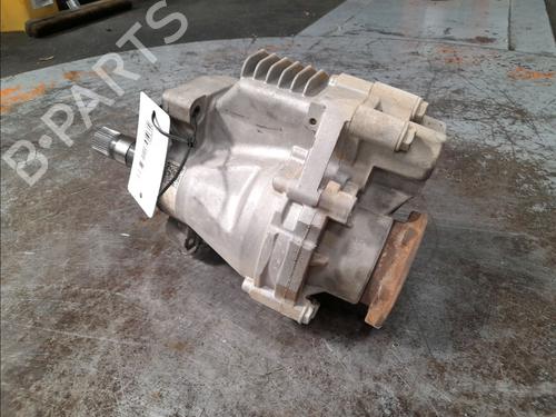 Transfer box SEAT ATECA (KH7, KHP) 2.0 TDI 4Drive | BP37432450M36 - Image 5
