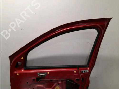 BP16430398C3 main image