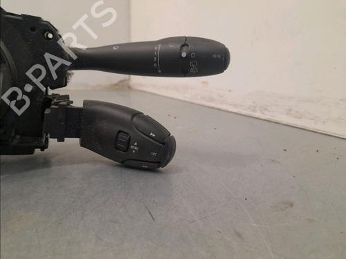Steering column stalk PEUGEOT PARTNER Box Body/MPV 1.6 HDi 16V | BP35747469I23 - Image 3