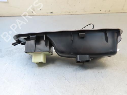 Switch RENAULT TWINGO III (BCM_, BCA_) 0.9 TCe 90 (BCM9, BCM2) | BP24831619I30