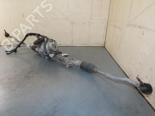 Lenkgetriebe für Lenkgetriebe PEUGEOT 2008 I (CU_) 1.6 HDi (92 hp) 39732697 39732697