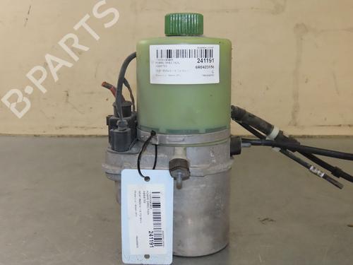 Used Steering pump SEAT IBIZA IV (6J5, 6P1) 1.6 TDI (90 hp) 19577638