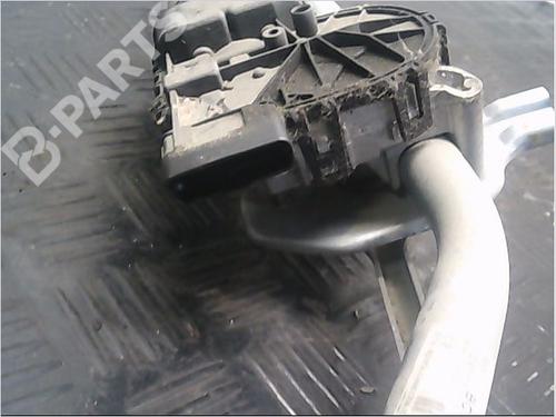 Front wiper motor PEUGEOT 208 I (CA_, CC_) 1.6 HDi | BP9405507M29 