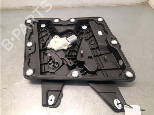 Front left window mechanism VW ID.3 (E11, E12) Pro | BP33444779C22 - Image 4