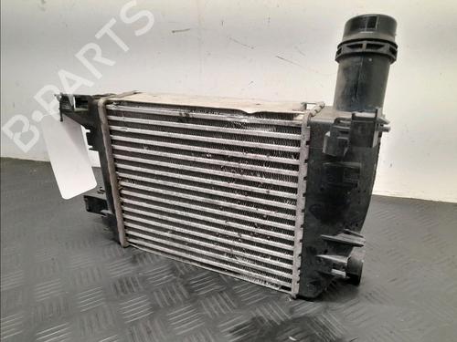 Intercooler RENAULT TWINGO II (CN0_) 1.2 16V (CN0K, CN0V, CN0A) | BP23086107M30 - Image 3