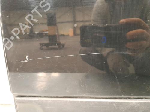 Left rear door FIAT PANDA (312_, 319_) 1.2 (312PXA1A) | BP12521569C4