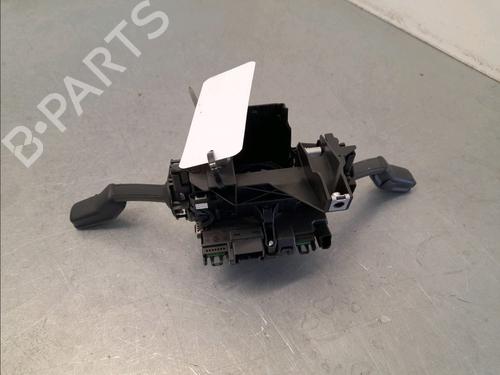 Steering column stalk SEAT ATECA (KH7, KHP) 2.0 TDI 4Drive | BP36029031I23 - Image 3