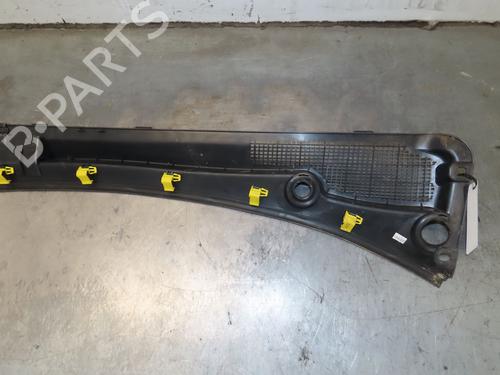 Used Scuttle panel Scuttle panel RENAULT ZOE (BFM_) ZOE (BFMC, BFMD) (136 hp) 35279901 35279901