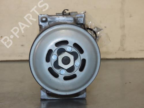 Used AC compressor AC compressor 39541746 39541746
