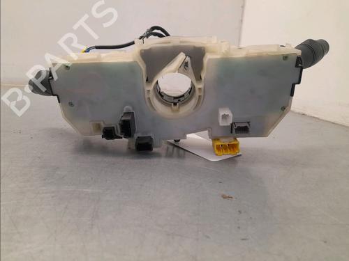 Used Steering column stalk RENAULT MEGANE III Grandtour (KZ0/1) 1.5 dCi (KZ09, KZ0D, KZ1G, KZ29, KZ14, KZ1W, KZ10, KZ1F,... (110 hp) 31151580