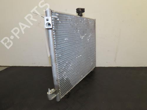 Heater matrix CITROËN C3 III (SX) 1.2 PureTech 82 | BP25150653M63 - Image 6