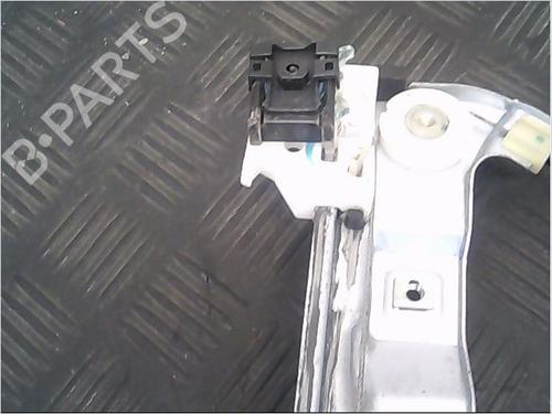 front-left-window-mechanism-citroen-ds3-sa_-16-vti-120-9802740880-2009-2010-2011-2012-2013-2014-2015-2016-9407291 main image