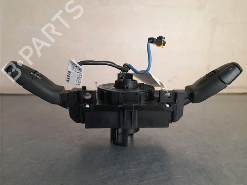 Used Steering column stalk Steering column stalk 12122677 12122677