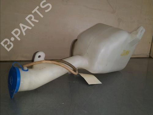 Windscreen washer tank HONDA CIVIC VI Fastback (MA, MB) 1.4 i (MA8, MB2) | BP23159025C113 