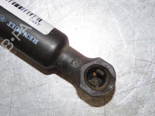 hood-lift-support-renault-captur-i-j5_-h5_-2013-29294014 main image