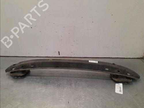 Used Rear bumper reinforcement CITROËN C4 Coupe (LA_) 1.6 HDi (90 hp) 15624040