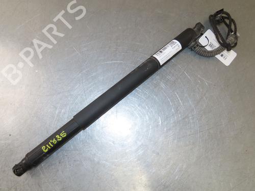 Tailgate lift support BMW X6 (E71, E72) xDrive 30 d | BP29294028C138 