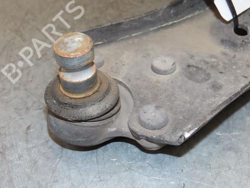 Used Right front suspension arm Right front suspension arm 36486749 36486749