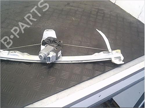 rear-right-window-mechanism-citroen-c4-grand-picasso-i-ua_-16-hdi-9224c5-2006-2007-2008-2009-2010-2011-2012-2013-9406922 main image