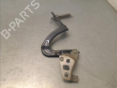 Hinge/Door check strap TESLA MODEL Y (5YJY) EV | BP32354593C146