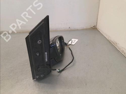 Used Right mirror Right mirror VW TOURAN (1T3) 1.6 TDI (105 hp) 33727939 33727939