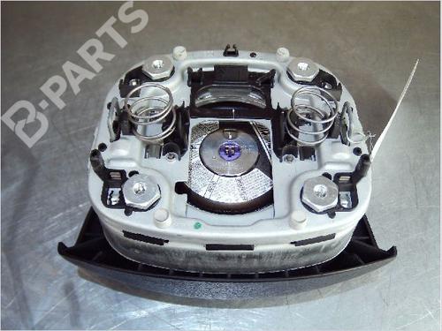 Førerens kollisjonspute VW PASSAT B6 (3C2) 1.9 TDI | BP10197761C9 