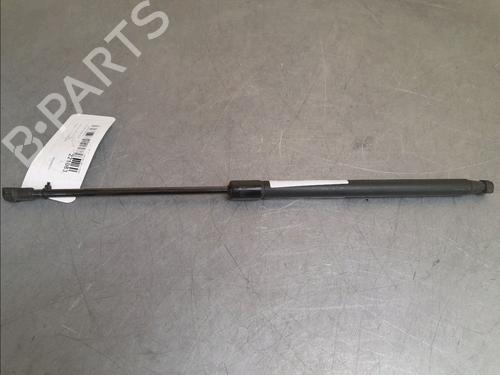 Used Tailgate lift support AUDI A3 (8P1) 1.9 TDI (105 hp) 14945979