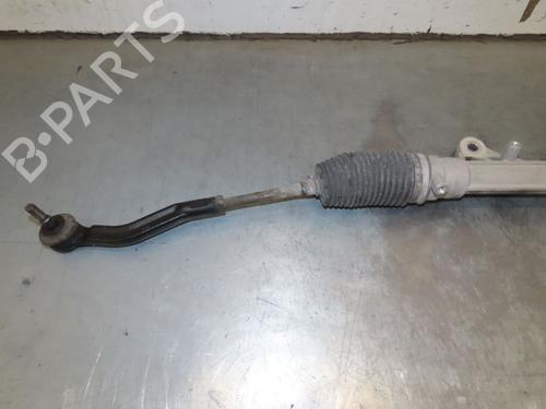 Used Steering rack RENAULT CLIO III Grandtour (KR0/1_) [2007-2025]  28504318