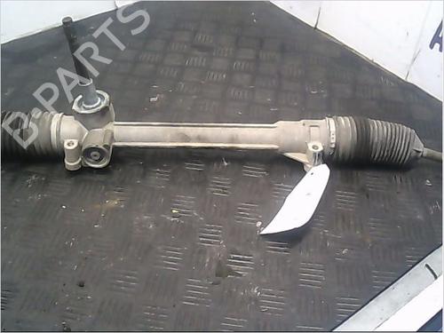 Used Steering rack FIAT 500 (312_) 1.3 D Multijet (312AXB1A) (75 hp) 9405925
