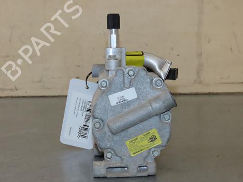 AC compressor FIAT PANDA (312_, 319_) 1.2 (312PXA1A) | BP26303339M34 - Image 5