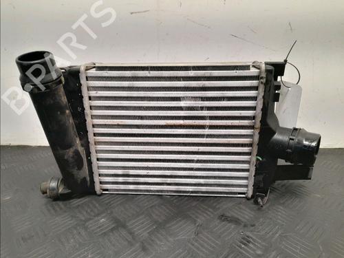 Used Other RENAULT CLIO IV (BH_) 0.9 TCe 90 (BHNF, BHMA, BHMH, BHJK, BHJR) (90 hp) 23086109