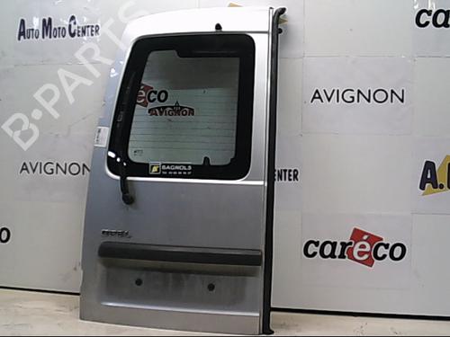 Left tailgate OPEL COMBO Tour  | BP23158833C76 