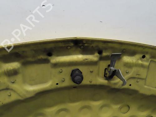 Hood OPEL CORSA D (S07) 1.4 (L08, L68) | BP28483964C1 