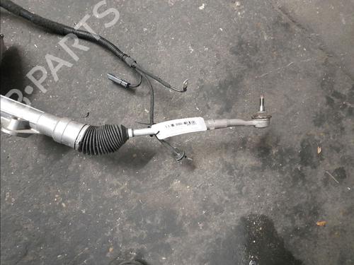 steering-rack-citroen-c3-aircross-ii-2r_-2c_-2017-30824802 main image