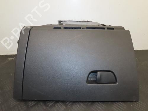 Glove box RENAULT ZOE (BFM_) ZOE (BFMC, BFMD) | BP36344701C95  - Image 7