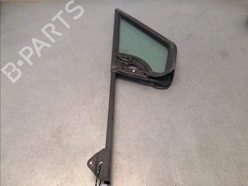 Vidro triangular frente esquerdo CITROËN BERLINGO MULTISPACE (B9) 1.6 VTi 120 | BP30265924C111 