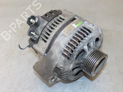 Used Alternator Alternator CITROËN XANTIA (X1_, X2_) 2.0 i 16V (132 hp) 36426612 36426612