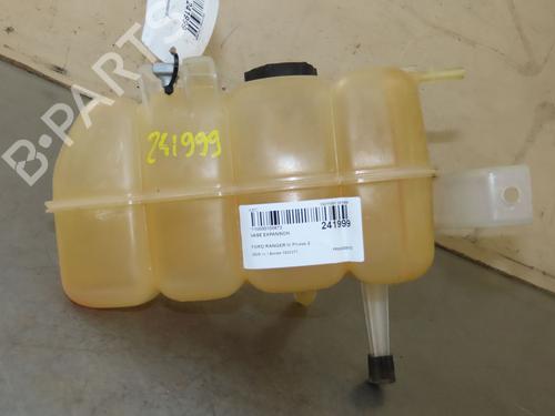 Expansion tank FORD RANGER (TKE) 2.0 EcoBlue 4x4 | BP28828525C120 