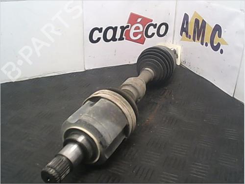 left-front-driveshaft-citroen-c-crosser-vu_-vv_-22-hdi-3272pt-2007-2008-2009-2010-2011-2012-9403786 main image