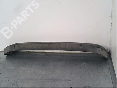 Used Bumper shock absorber CITROËN NEMO MPV 1.4 HDi (68 hp) 9410740