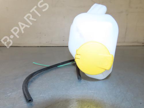 Windscreen washer tank RENAULT TWINGO III (BCM_, BCA_) 1.0 SCe 70 | BP17036941C113 